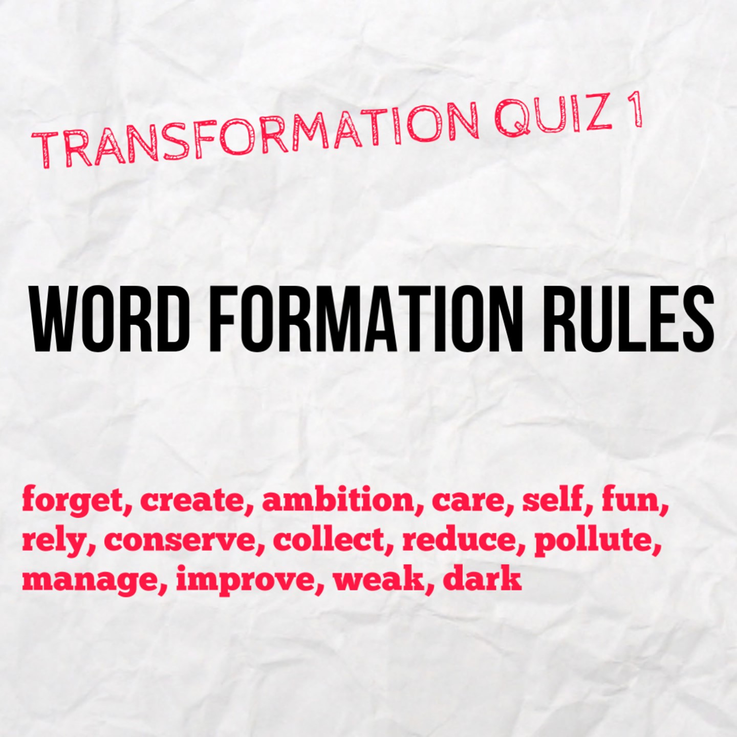 ebook-word-formation-rules-quiz-1-new-model-for-learning-english